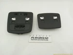 Cadillac Cts Coupe Pair Of Front & Rear Dome Map Light Lamp Fits 2011-2015 12. Fixed Price $45.41.