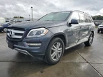 Rh Halogen Oem 13-16 Mercedes-benz GL450 1YR Wrnty. Fixed Price $250.00.