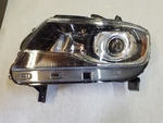 Driver Headlight With Projector Opt T3C Fits 2015-2022 Chevrolet Colorado. Fixed Price $360.64.