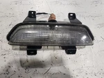 Ford Mustang S550 18-21 Backup Lamp Light Oem 19 20. Fixed Price $109.00.