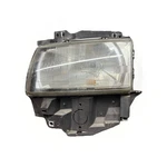 1999-2003 Volkswagen Eurovan T4 Oem Driver Side Left Headlight P/n 7D1941005A. Fixed Price $157.50.