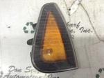 Passenger Right Corner/park Light Side Marker Fits 06-10 Charger 315447. Fixed Price $36.00.