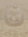 Nos Oem Gm Delco 5950694 Len Backup 1960-1961 Chevrolet Corvair Guide BIH-80. Fixed Price $24.80.