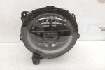 2023-2026 Jeep Wrangler Lh Driver Headlight Lamp Oem. Fixed Price $336.02.