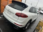 Passenger Tail Light Quarter Panel Mounted Fits 16-18 Porsche Cayenne 590274. Fixed Price $250.00.
