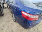 2007-2009 Toyota Camry Left Driver Tail Light Assembly Oem Used 166-51335L. Fixed Price $69.97.