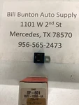 Nos Turn Signal Flasher Motorcraft SF-601. Fixed Price $50.00.