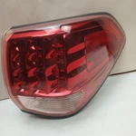 Oem 2011-2017 Infiniti QX56 QX80 Passenger Right Side Outer Tail Light Led. Fixed Price $129.99.