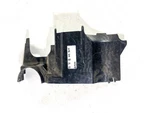 Lower Left Headlight Covering 51418102309 Fits 91-96 Bmw E34 Series New. Fixed Price $61.28.