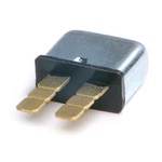 Grote 82-2198 Circuit Breaker Univ. Plug; In 30 Amp. Fixed Price $9.98.