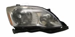 Passenger Right Rh Headlight Assembly Xenon 2005-2007 Hid Avalon Tested Oem. Fixed Price $180.00.