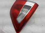 2013-2016 Ford C-max Driver Left Taillight Inner Lid Mounted Oem DM5Z13405B. Fixed Price $135.99.