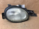 1995 Dodge Neon Right Headlight. Fixed Price $38.00.