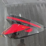 Oem Right Passenger Side Halogen Tail Lamp For Hyundai Tucson (us) 92402-CW000. Fixed Price $151.00.