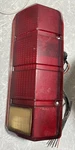 E1TB-13440-AA Ford Bronco Rh Tail Light Lamp N014. Fixed Price $17.99.