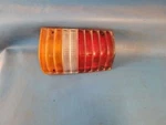 86-90 91 92 93 94 95 Ford Aerostar Right Tail Light Without Rear Wiper 19732. Fixed Price $49.85.