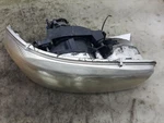 02 03 04 05 06 Gmc Sierra Denali Passenger Headlight Classic Style 15218078. Fixed Price $131.99.