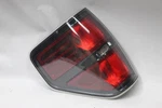 2010 Ford F150 Driver Taillight. Fixed Price $115.90.