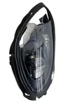 2015-2018 Porsche Macan Front Left Xenon Hid Headlight Lamp Assembly *for Parts*. Fixed Price $324.99.