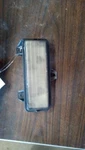 1992-1996 Chevy Gm Truck Passenger Right Corner Park Light Lens Housing 6374755. Fixed Price $42.83.