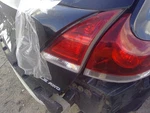 Used Right Tail Light Assembly Fits: 2013 Toyota Venza Liftgate Mounted Gr. Fixed Price $124.90.