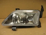 Honda Pilot 06 07 08 Fog Light Passenger Rh # HD573U000R New. Fixed Price $44.88.
