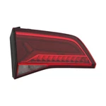 Left Driver Side Led Tail Light For 2022-2024 Volkswagen Taos VW2802132. Fixed Price $126.79.