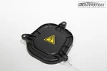 2017-25 Audi A4 Quattro Front Left Or Right Headlight Access Bulb Cap Cover Oem. Fixed Price $22.32.