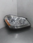 Passenger Headlight 164 Type GL350 Halogen Fits 11-12 Mercedes Gl-class 950342. Fixed Price $394.41.