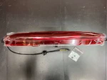 Dorman 923-264 High Mount Stop Light For Select Chevy Models. Fixed Price $48.00.