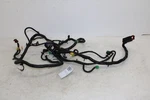 2006 Pontiac Solstice Headlight Wire Harness Oem PM68. Fixed Price $120.90.