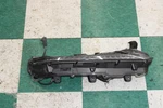 15-17 NX200T Passenger Right Rh Daytime Running Light Lamp Lens Led Oem Factory. Fixed Price $181.99.