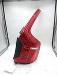 Passenger Right Tail Light Fits 16-22 Volvo XC90 670541. Fixed Price $259.99.