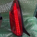 2014-2019 Cadillac Cts Driver Side Left Tail Light Led Oem Used. Fixed Price $245.00.