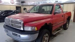 Dodge Ram 1500 1995 Right Tail Light Used 8161. Fixed Price $73.50.