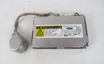 2003-2006 Lincoln Ls Aviator Xenon Headlight Ballast Headlamp Module Genuine Oem. Fixed Price $18.99.