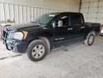 Driver Tail Light Quarter Panel Mounted Fits 04-15 Titan 603495. Fixed Price $99.90.