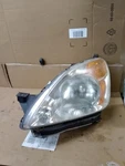 2002 2003 2004 Honda Cr-v Left Driver Side Headlamp Light. Fixed Price $150.00.