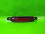 11 12 13 Chrysler 300 Third 3RD Brake Stop Light Lamp Oem 4433-37. Fixed Price $40.00.