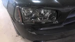 Passenger Right Corner/park Light Side Marker Fits 06-10 Charger 300924. Fixed Price $79.44.
