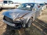 A4 Audi 2006 High Mounted Stop Light 9341484. Fixed Price $53.02.