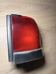 Passenger Right Tail Light XR7 Ends Fits 94-97 Cougar 545413. Fixed Price $84.55.