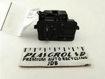 Bmw 325I 330I 318I E46 Sedan Headlight Lamp Switch Panel 2001-2005. Fixed Price $54.93.