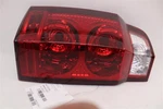 Tail Light Lamp Jeep Commander 06 07 08 09 10 Left 995397. Fixed Price $44.99.