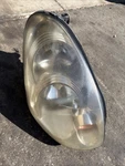 2005-2006 Infiniti G35 Right Passenger Hid Xenon Headlight Sedan Oem G1749 DG1. Fixed Price $95.00.