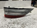 2020 Merkur Aviator Driver Left Side Led Tail Light Quarter Mounted Oem. Fixed Price $403.95.