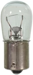 Wagner Lighting Back Up Bulb Dome Glove Box Map. Fixed Price $20.26.