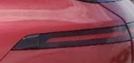 2024-2025 Hyundai Kona Lh Driver Quarter Panel Mounted Tail Light Lamp Oem. Fixed Price $254.40.