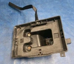 2005 2014 Ford Mustang Battery Tray Mount 4R33-10723-A Oem. Fixed Price $27.89.