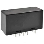 Turn Signal Flasher Standard EFL-67. Fixed Price $95.78.